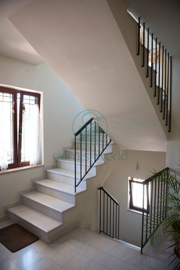 Image No.10-Villa de 4 chambres à vendre à Grèce