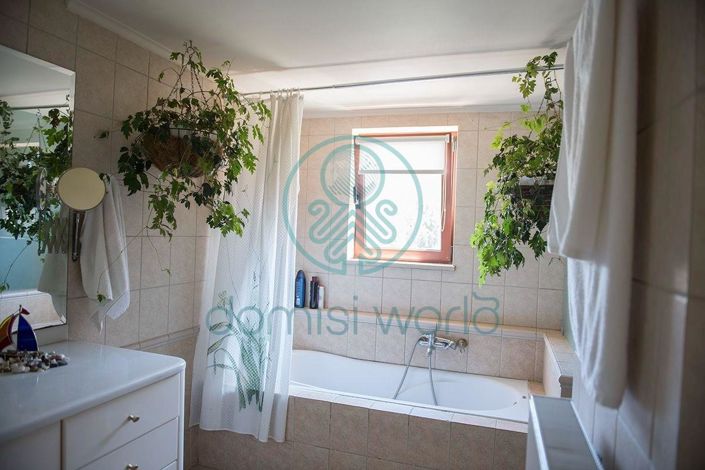 Image No.15-Villa de 4 chambres à vendre à Grèce