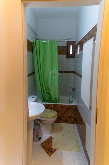 Image No.16-Villa de 4 chambres à vendre à Grèce