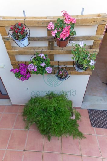 Image No.18-Villa de 4 chambres à vendre à Grèce