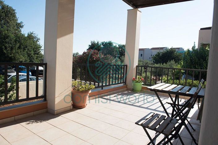 Image No.22-Villa de 4 chambres à vendre à Grèce