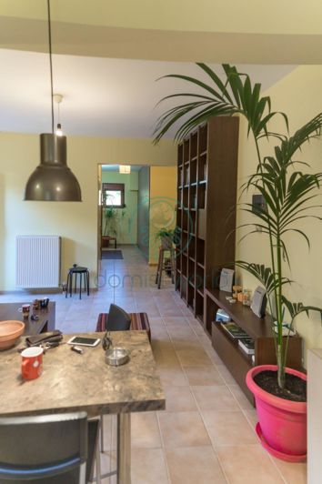 Image No.5-Villa de 4 chambres à vendre à Grèce