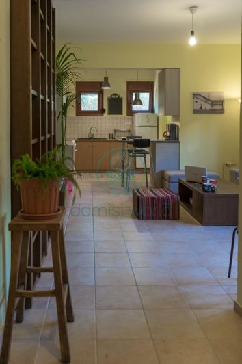 Image No.6-Villa de 4 chambres à vendre à Grèce