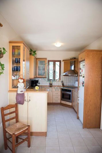 Image No.7-Villa de 4 chambres à vendre à Grèce