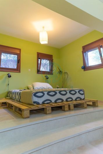 Image No.8-Villa de 4 chambres à vendre à Grèce