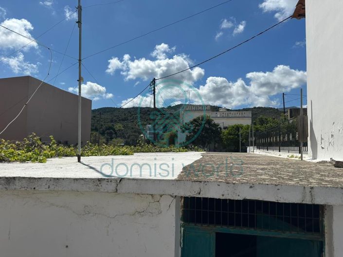 Image No.6-Maison de 2 chambres à vendre à Grèce