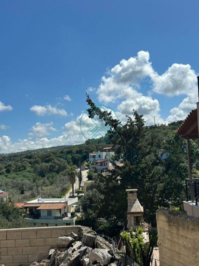 Image No.7-Maison de 2 chambres à vendre à Grèce