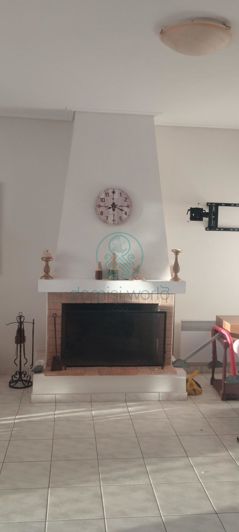 Image No.2-Maisonette de 3 chambres à vendre à Saronida