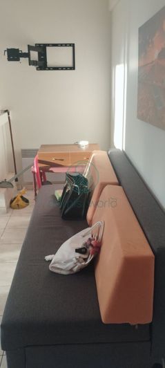 Image No.3-Maisonette de 3 chambres à vendre à Saronida