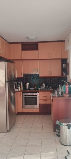 Image No.4-Maisonette de 3 chambres à vendre à Saronida