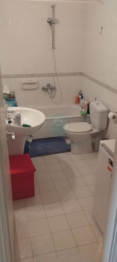 Image No.6-Maisonette de 3 chambres à vendre à Saronida