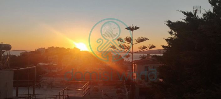 Image No.7-Maisonette de 3 chambres à vendre à Saronida