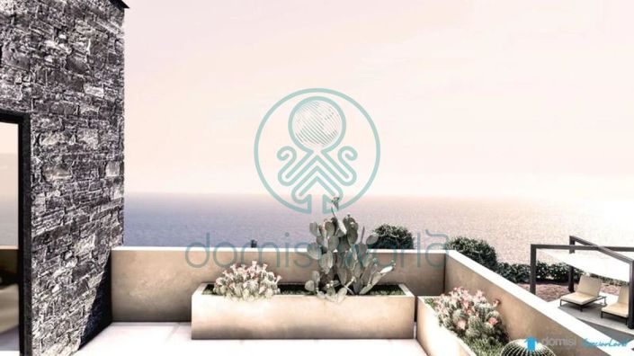 Image No.3-2 Bed Villa for sale