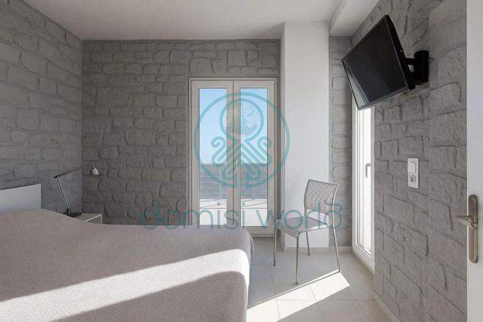 Image No.4-2 Bed Villa for sale