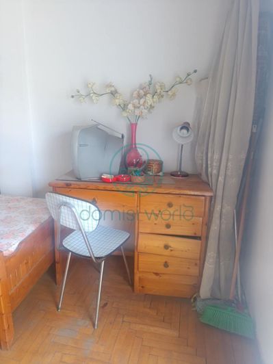 Image No.4-1 Bed Apartment for sale