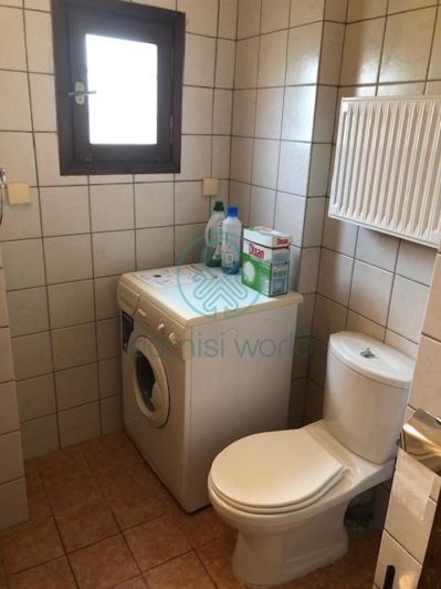 Image No.12-4 Bed Villa for sale