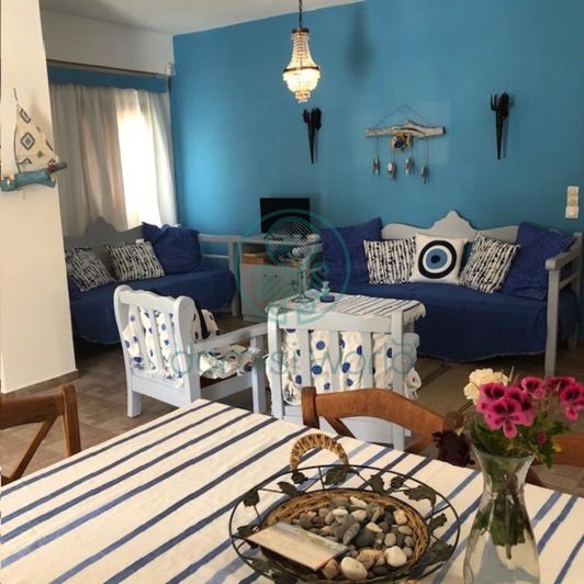 Image No.10-4 Bed Villa for sale