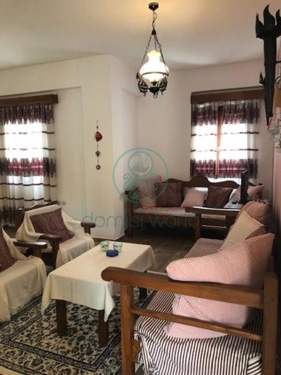 Image No.9-4 Bed Villa for sale