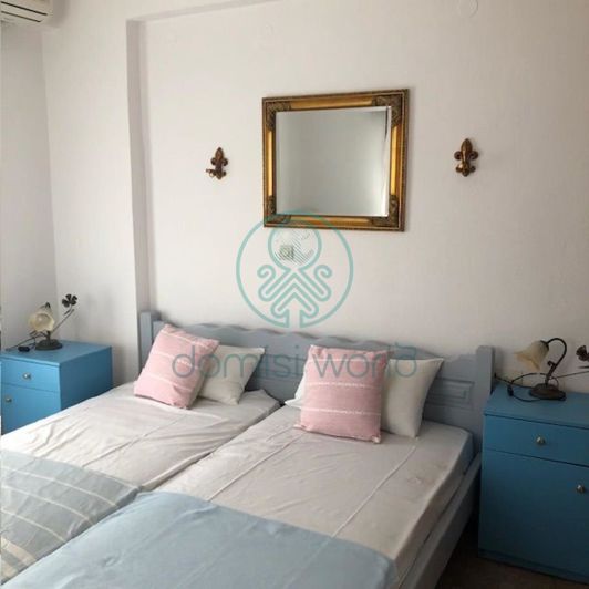 Image No.11-4 Bed Villa for sale