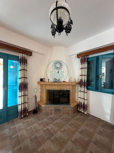 Image No.16-4 Bed Villa for sale