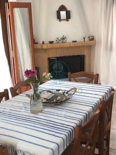 Image No.15-4 Bed Villa for sale