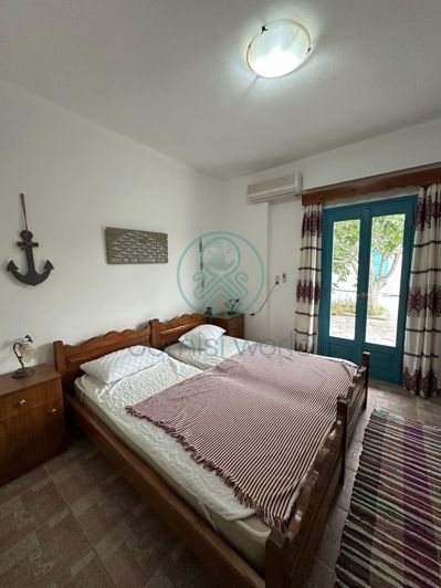 Image No.18-4 Bed Villa for sale