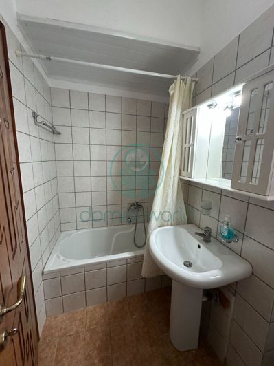 Image No.19-4 Bed Villa for sale