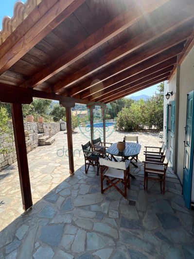 Image No.2-4 Bed Villa for sale