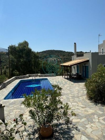 Image No.3-4 Bed Villa for sale