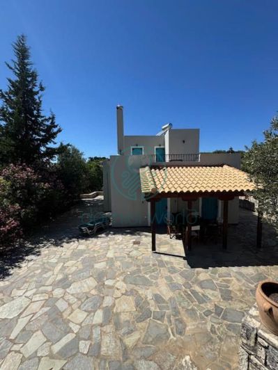 Image No.5-4 Bed Villa for sale