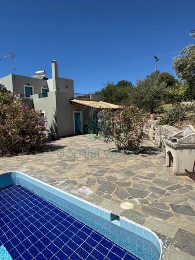 Image No.7-4 Bed Villa for sale