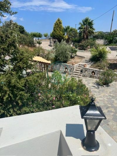 Image No.6-4 Bed Villa for sale