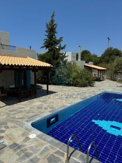 Image No.4-4 Bed Villa for sale