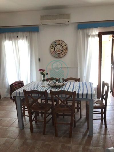 Image No.13-4 Bed Villa for sale