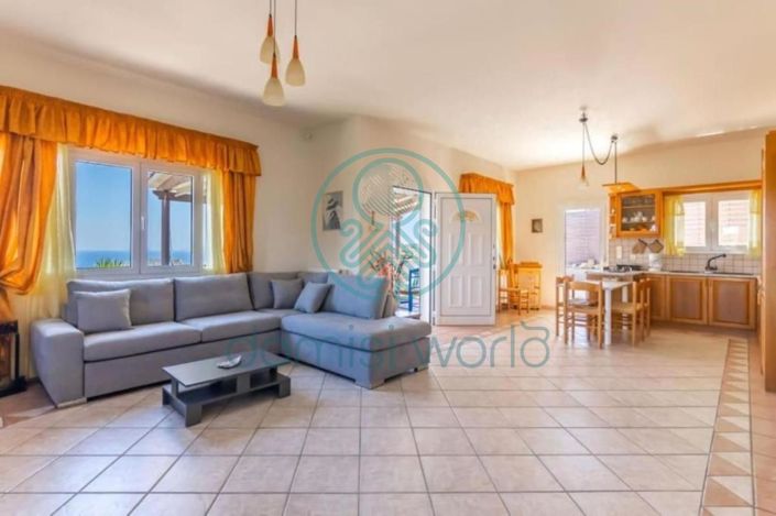 Image No.13-2 Bed House for sale