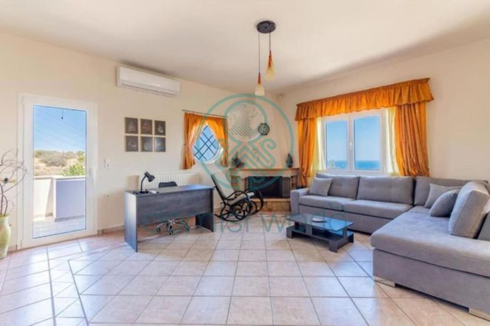 Image No.14-2 Bed House for sale