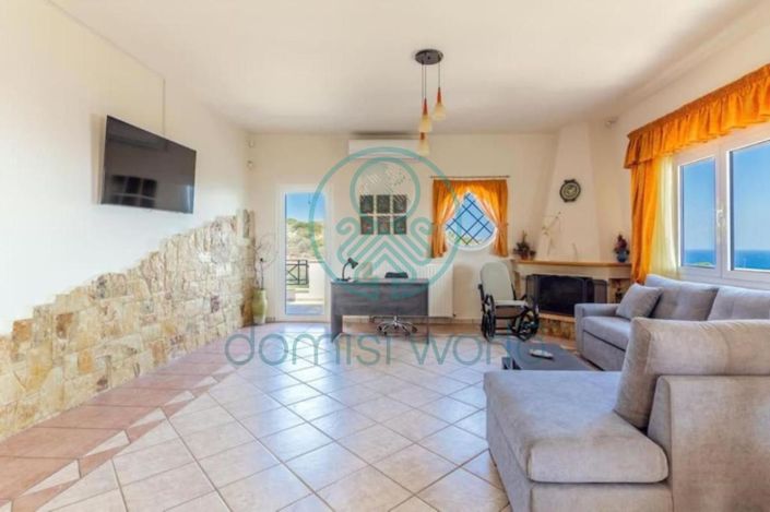 Image No.16-2 Bed House for sale