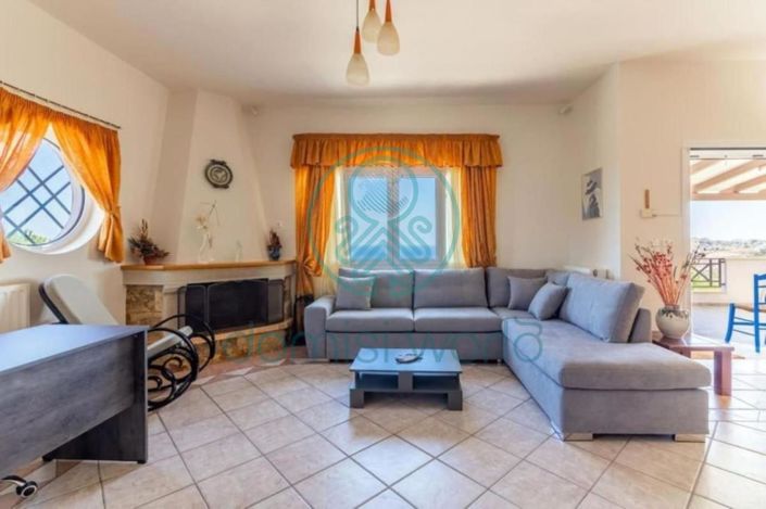 Image No.17-2 Bed House for sale