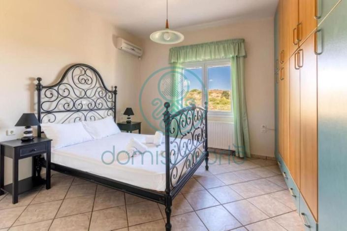 Image No.18-2 Bed House for sale