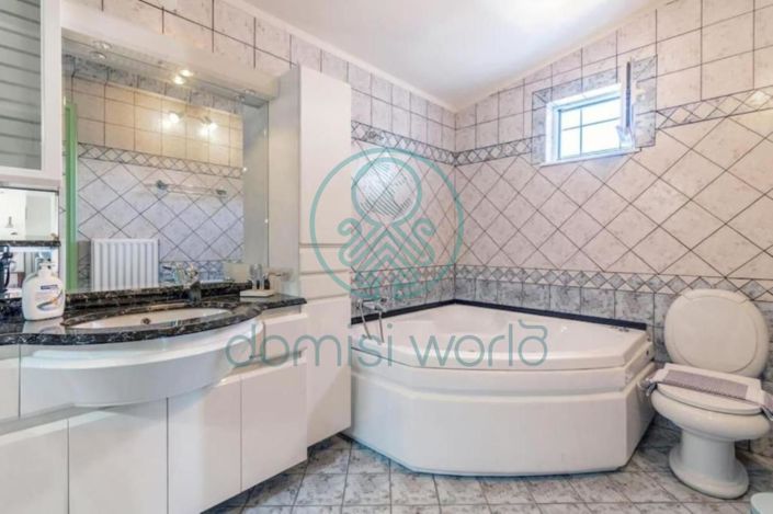 Image No.19-2 Bed House for sale