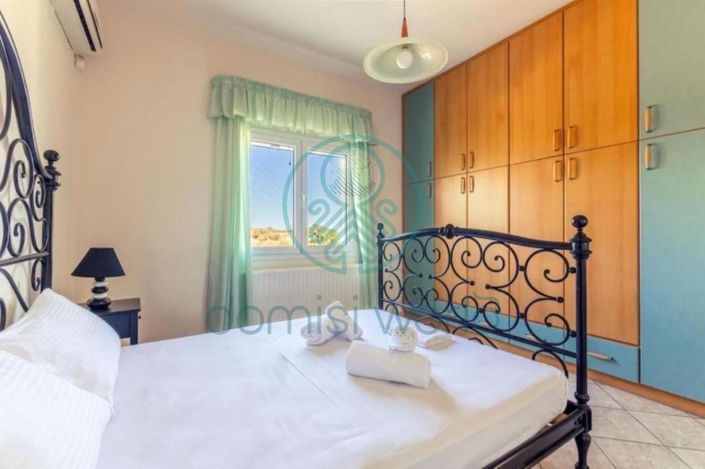 Image No.20-2 Bed House for sale