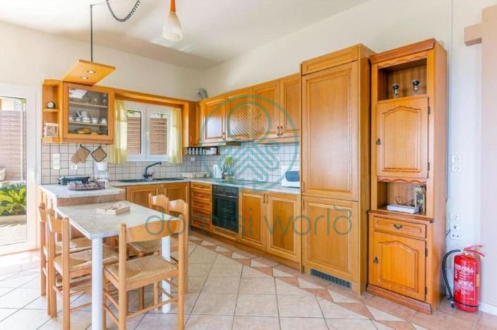 Image No.21-2 Bed House for sale