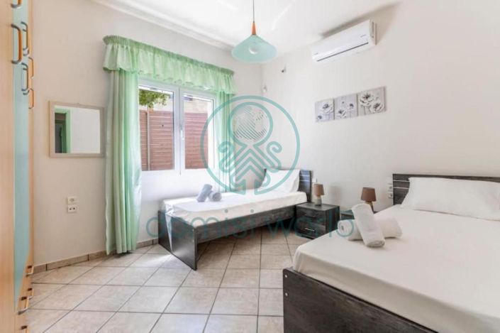 Image No.22-2 Bed House for sale