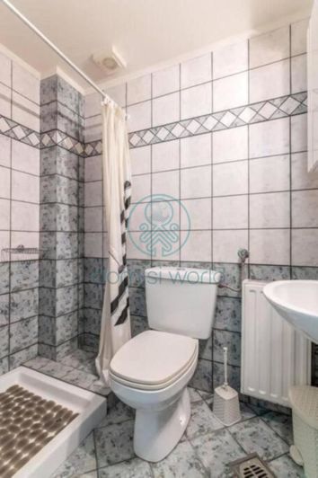 Image No.23-2 Bed House for sale