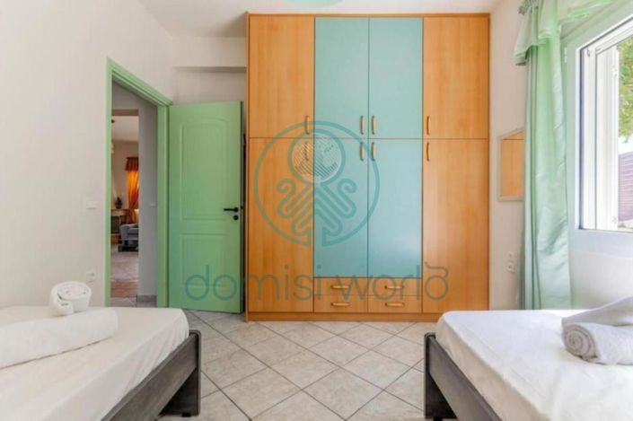 Image No.24-2 Bed House for sale