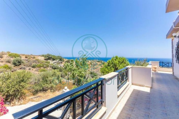 Image No.4-2 Bed House for sale