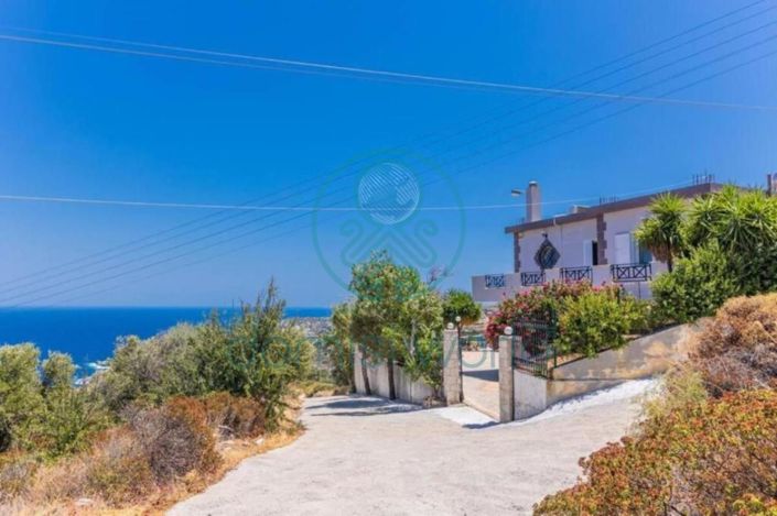 Image No.5-2 Bed House for sale