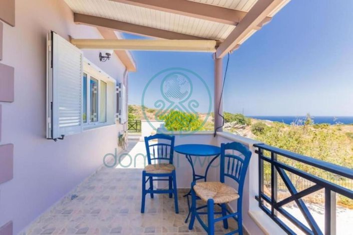 Image No.6-2 Bed House for sale