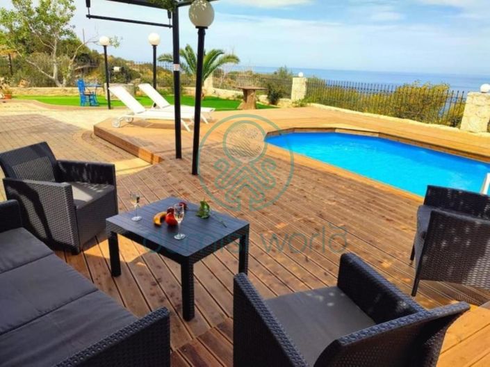 Image No.7-2 Bed House for sale