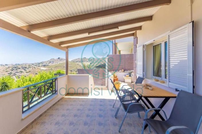 Image No.8-2 Bed House for sale